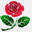 gemes-roses.com