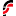 forgenforge.com