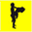 libosan.com