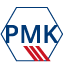 pmksystems.com