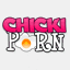 chrisclu.com
