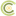 compostcrusader.com