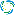 ultramodsystems.com