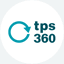 tps360.co.uk