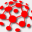 billmarttechnologies.com