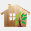 davidgiller.ch