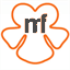 monkeyflower.co