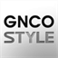 m.gncostyle.com