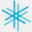 deepfreezetherapy.com
