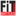fitbattles.com