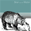 bearoutofwater.com