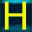 homestayteaching.it