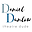 danieldunlow.com