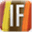 if-dk.com