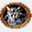 yawningcat.com