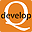 developq.com