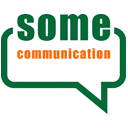 some-communication.de