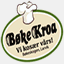 bokekroa.no