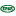 epsacv.com