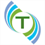 totalstaffsolutions.com