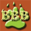 kratom.bouncingbearbotanicals.com