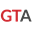 gtaudio.com