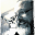 andrewfurst.net