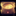 rextrax.com