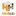 hilohub.com