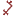 drshadrin.com