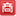 xiipi.com
