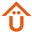 hoogie.com