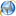 gamenotebook.mymetaverse.com