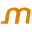 malabau.com