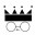 kingofallgeeks.wordpress.com