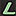 lunchback.com