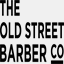 blog.theoldstreetbarber.co