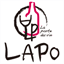 winebar-lapo.tokyo