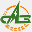 daligreen.net