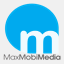 maxmobimedia.com