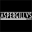 aspergillus.bandcamp.com