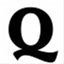 quevillonpileetface.wordpress.com