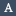 amitsn.com