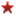 jamesmarcostarr.com