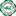 devakam.com