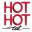 hothotcut.wordpress.com