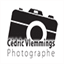 cedricvlemmings.com