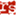 rsumea.wordpress.com