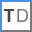 tlushdin.org