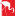 flamingop.terraweb.nl